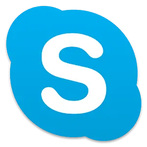 Llama a nuestro gabinete a través de Skype