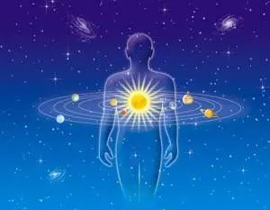 astrología kármica