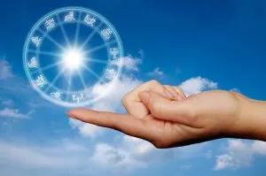 ascendente astrologico